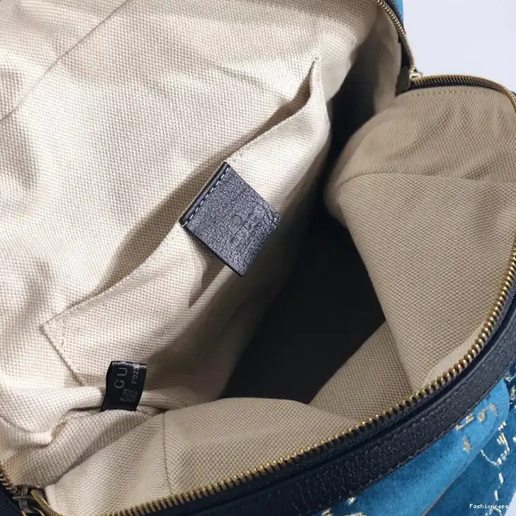 Fashionreps Bag 2201HT0004 Gucci 0611